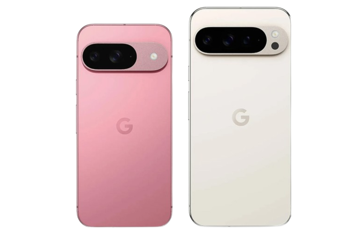 Ремонт Google в Костроме - Авторизованный сервисный центр